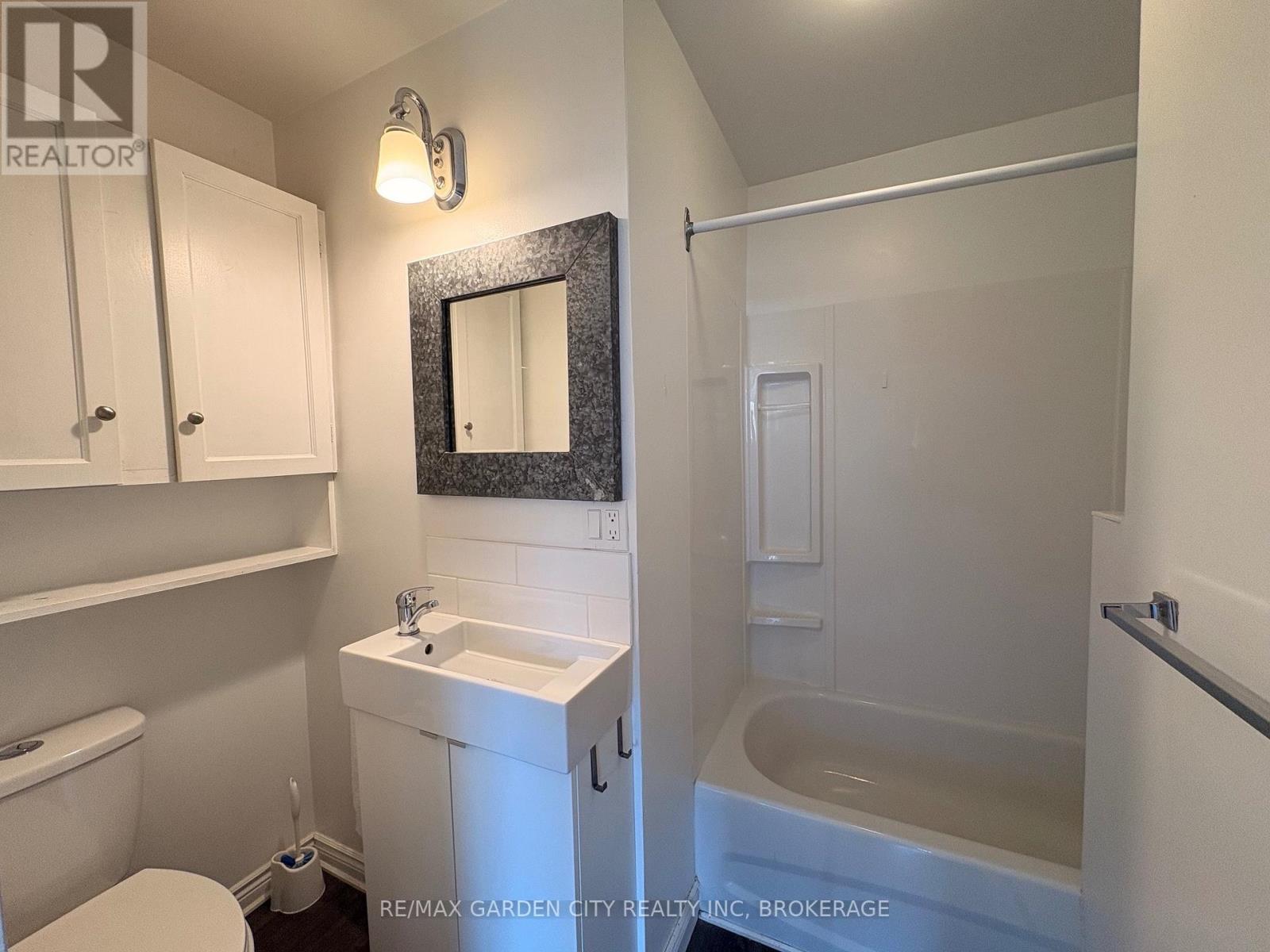 6 - 1419 PELHAM STREET, Pelham (Fonthill) — photo 11