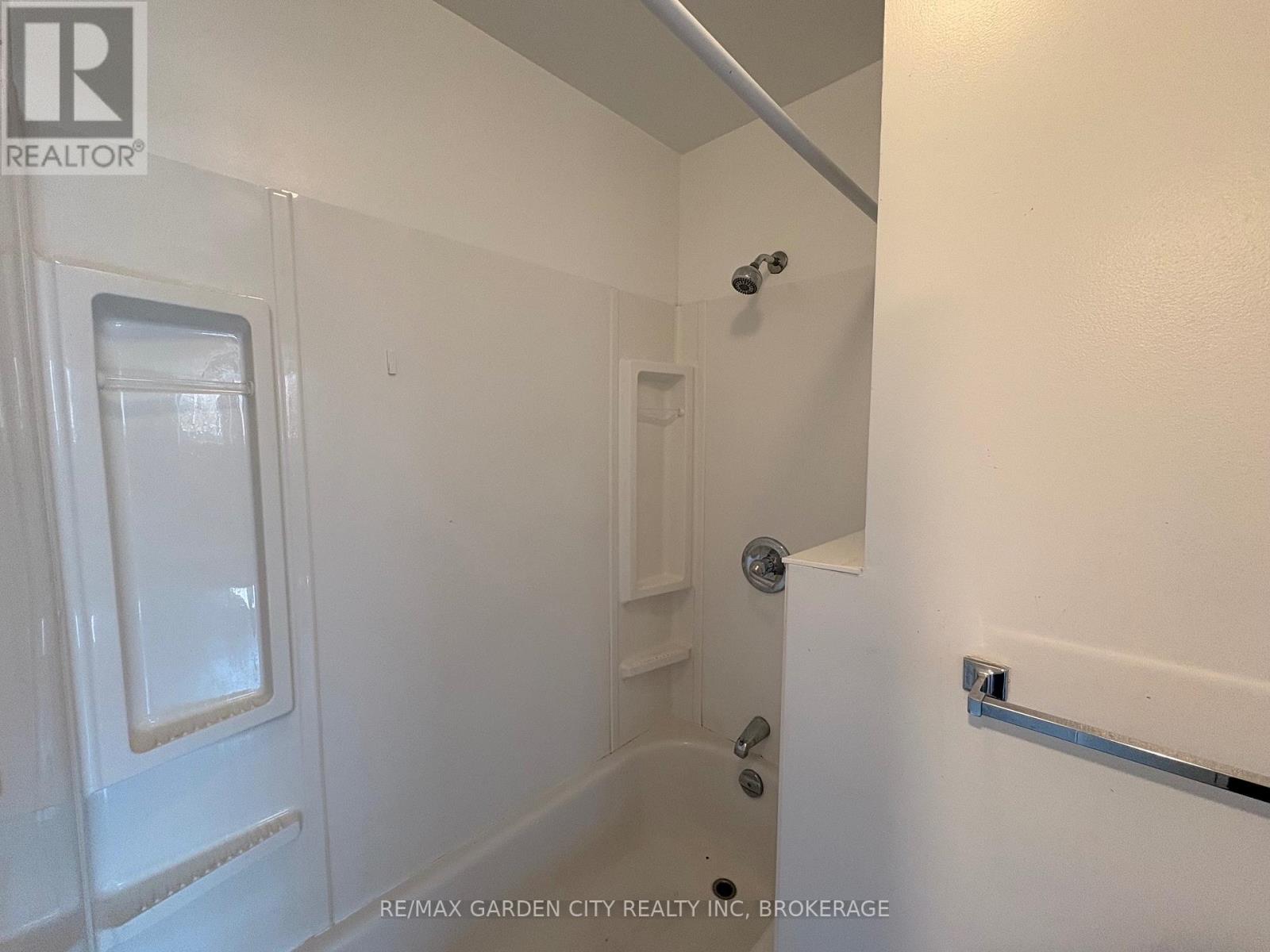 6 - 1419 PELHAM STREET, Pelham (Fonthill) — photo 12