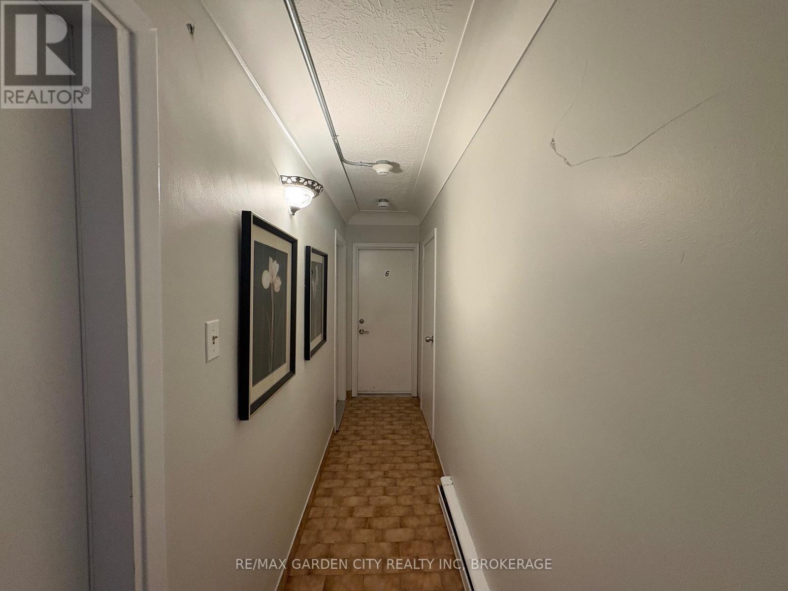 6 - 1419 PELHAM STREET, Pelham (Fonthill) — photo 2