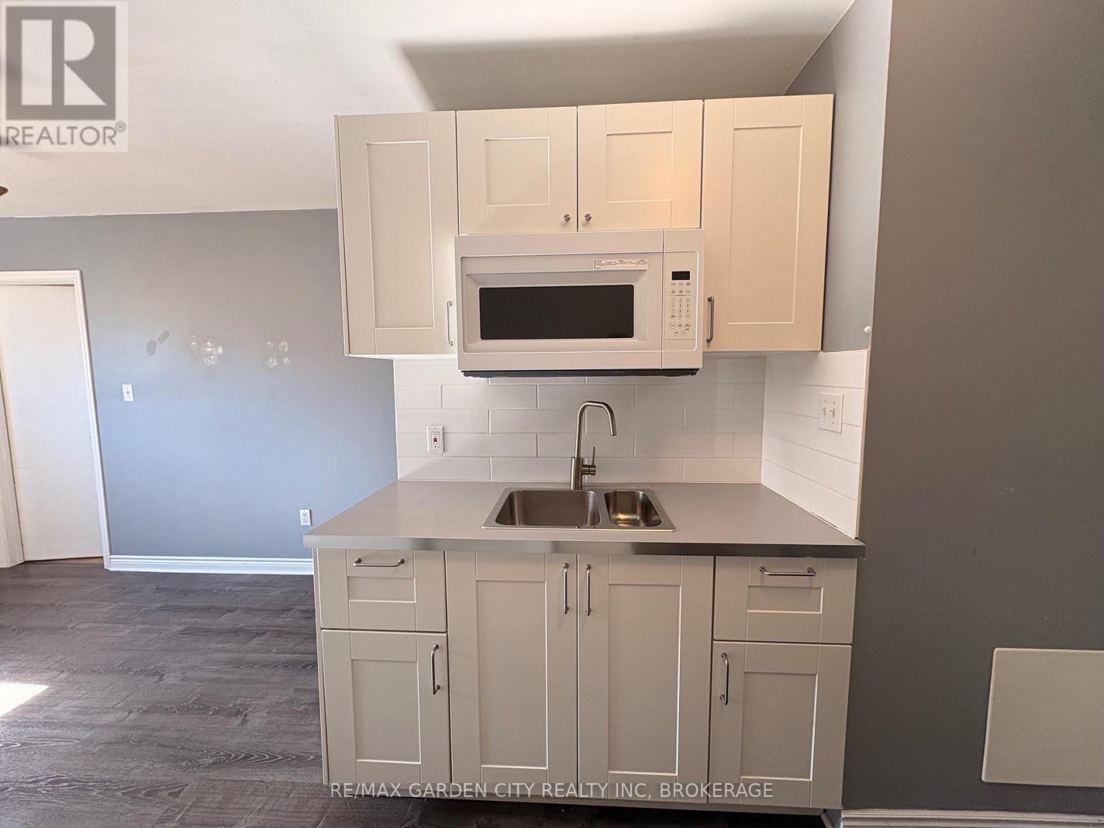 6 - 1419 PELHAM STREET, Pelham (Fonthill) — photo 4