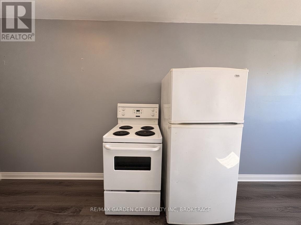 6 - 1419 PELHAM STREET, Pelham (Fonthill) — photo 5