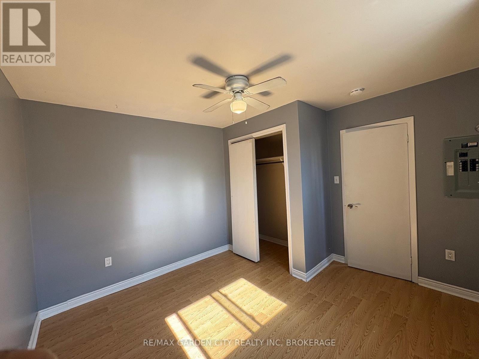 6 - 1419 PELHAM STREET, Pelham (Fonthill) — photo 8
