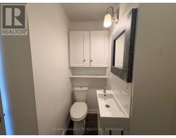 6 - 1419 Pelham Street, Pelham, ON L0S1E0 Photo 10