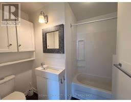6 - 1419 Pelham Street, Pelham, ON L0S1E0 Photo 11