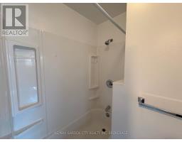 6 - 1419 Pelham Street, Pelham, ON L0S1E0 Photo 12