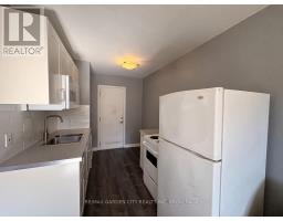 6 - 1419 Pelham Street, Pelham, ON L0S1E0 Photo 6