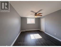 6 - 1419 Pelham Street, Pelham, ON L0S1E0 Photo 7
