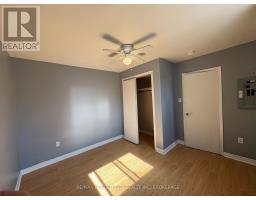 6 - 1419 Pelham Street, Pelham, ON L0S1E0 Photo 8