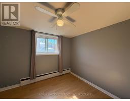 6 - 1419 Pelham Street, Pelham, ON L0S1E0 Photo 9