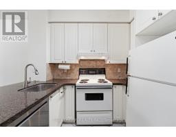 304 - 555 Yonge Street, Toronto, ON M4Y3A6 Photo 10