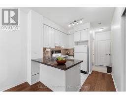 304 - 555 Yonge Street, Toronto, ON M4Y3A6 Photo 11