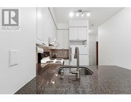 304 - 555 Yonge Street, Toronto, ON M4Y3A6 Photo 12