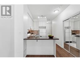 304 - 555 Yonge Street, Toronto, ON M4Y3A6 Photo 13