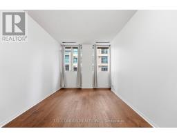 304 - 555 Yonge Street, Toronto, ON M4Y3A6 Photo 14