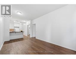 304 - 555 Yonge Street, Toronto, ON M4Y3A6 Photo 15