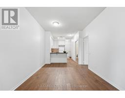 304 - 555 Yonge Street, Toronto, ON M4Y3A6 Photo 16