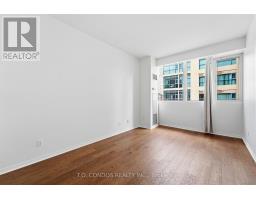 304 - 555 Yonge Street, Toronto, ON M4Y3A6 Photo 17