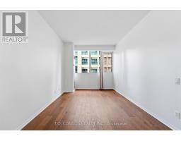 304 - 555 Yonge Street, Toronto, ON M4Y3A6 Photo 18