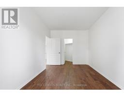 304 - 555 Yonge Street, Toronto, ON M4Y3A6 Photo 19