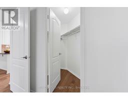 304 - 555 Yonge Street, Toronto, ON M4Y3A6 Photo 20