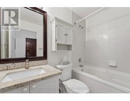 304 - 555 Yonge Street, Toronto, ON M4Y3A6 Photo 21