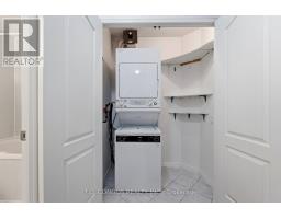 304 - 555 Yonge Street, Toronto, ON M4Y3A6 Photo 22