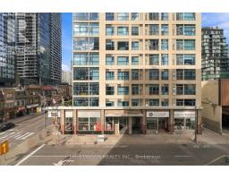 304 - 555 Yonge Street, Toronto, ON M4Y3A6 Photo 23