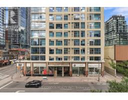 304 - 555 Yonge Street, Toronto, ON M4Y3A6 Photo 24