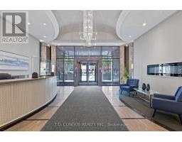 304 - 555 Yonge Street, Toronto, ON M4Y3A6 Photo 6