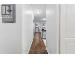 304 - 555 Yonge Street, Toronto, ON M4Y3A6 Photo 7