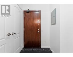304 - 555 Yonge Street, Toronto, ON M4Y3A6 Photo 8