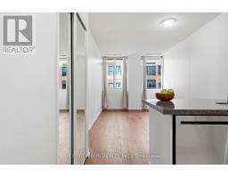 304 - 555 Yonge Street, Toronto, ON M4Y3A6 Photo 9