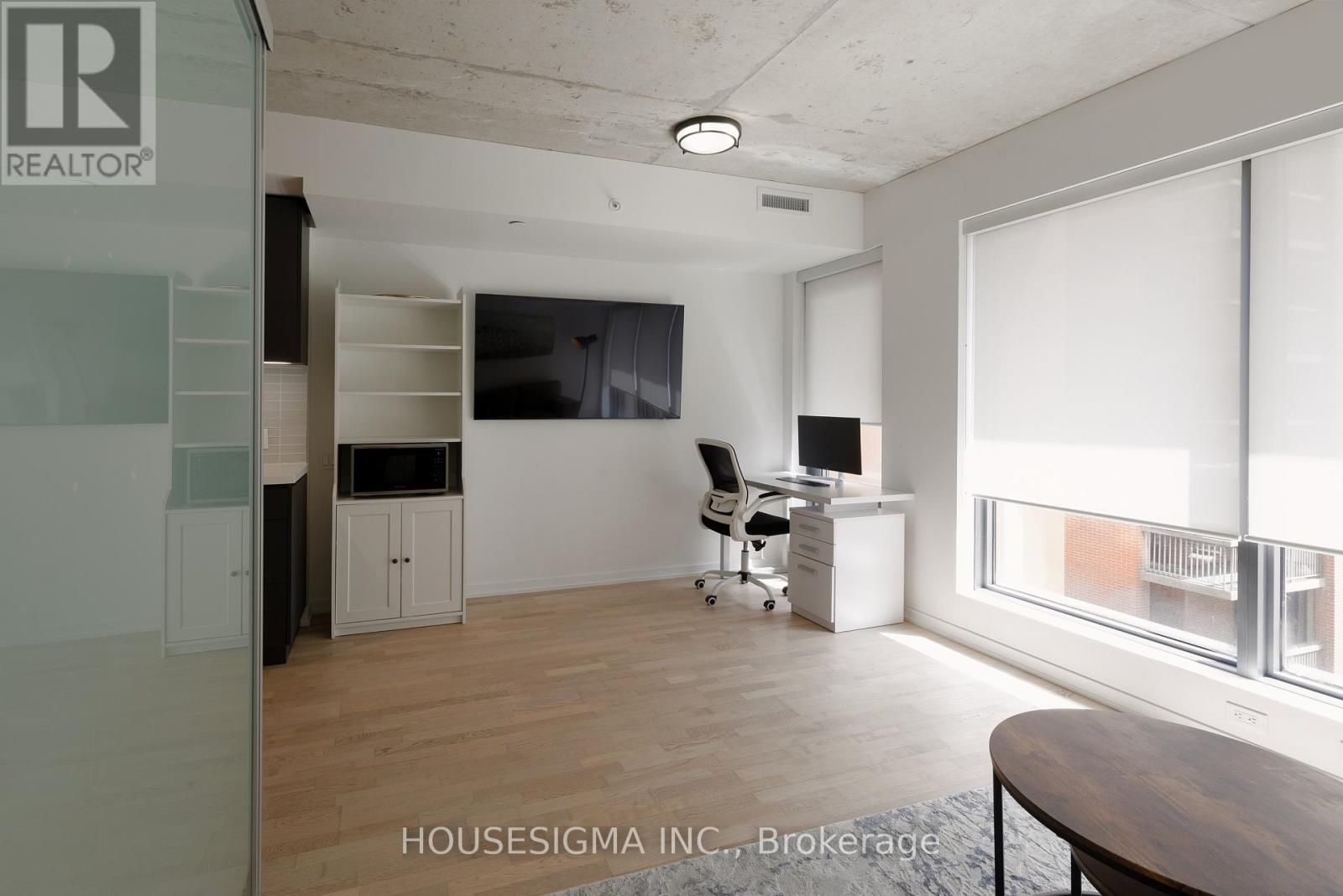 60 Colborne Street — photo 13