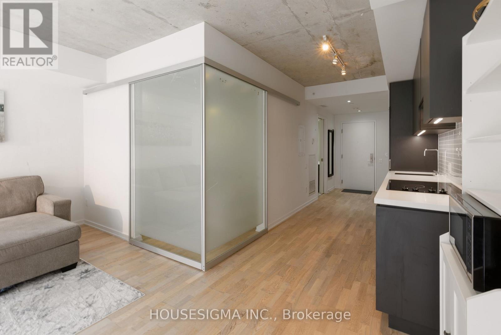 516 - 60 COLBORNE STREET, Toronto (Church-Yonge Corridor) — photo 6