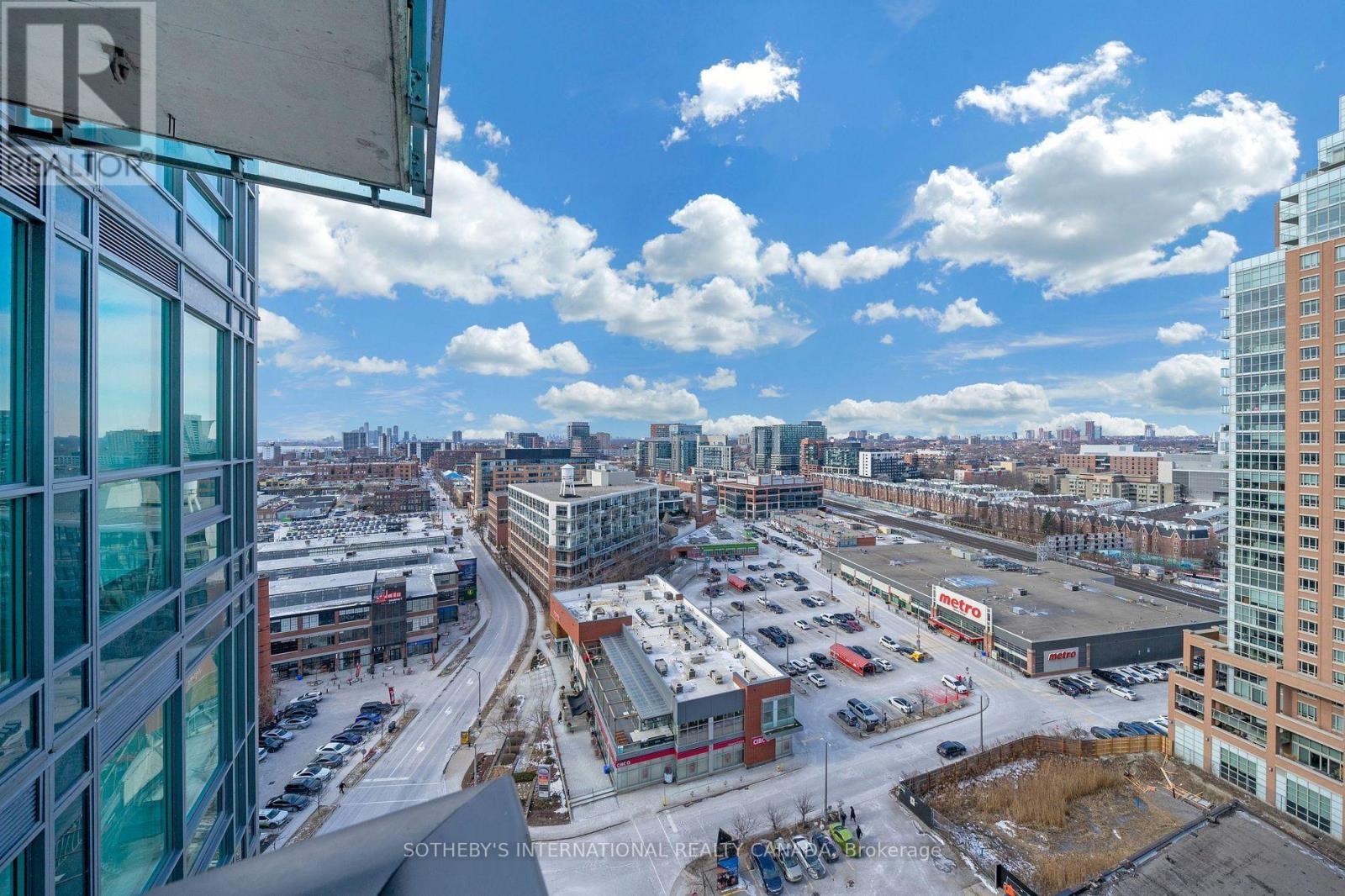 150 East Liberty Street — photo 21