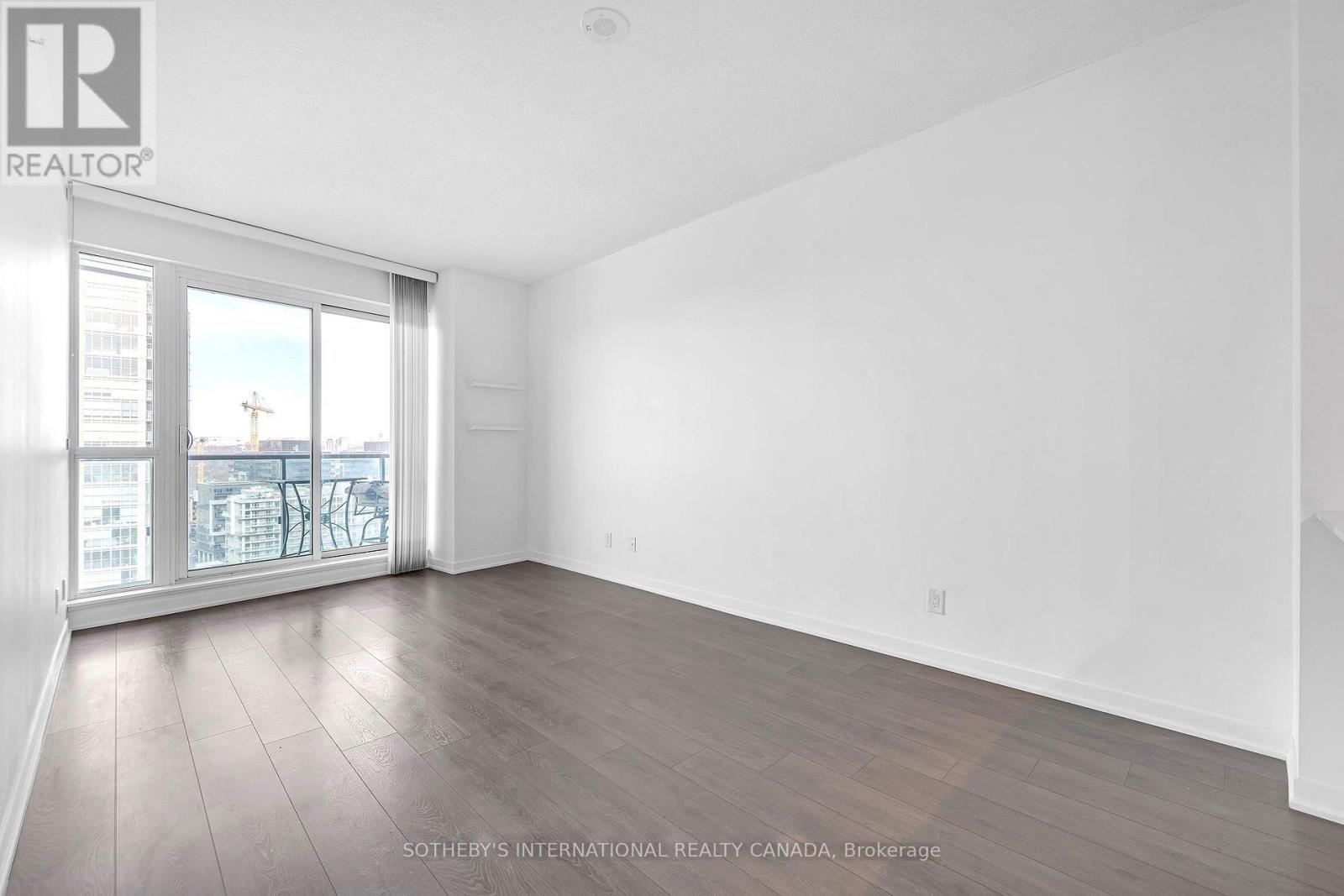 1616 - 150 EAST LIBERTY STREET, Toronto (Niagara) — photo 7