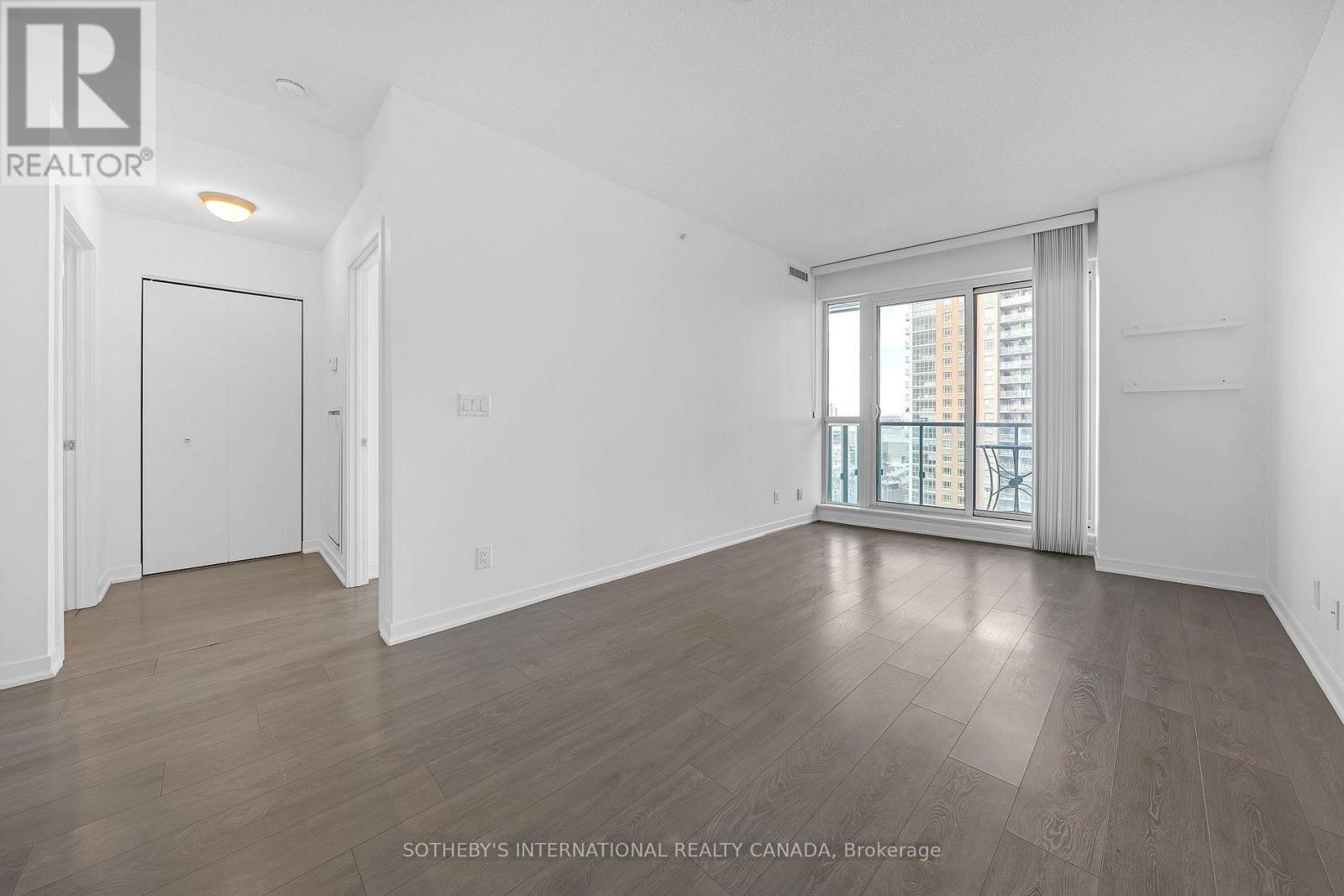 1616 - 150 EAST LIBERTY STREET, Toronto (Niagara) — photo 8