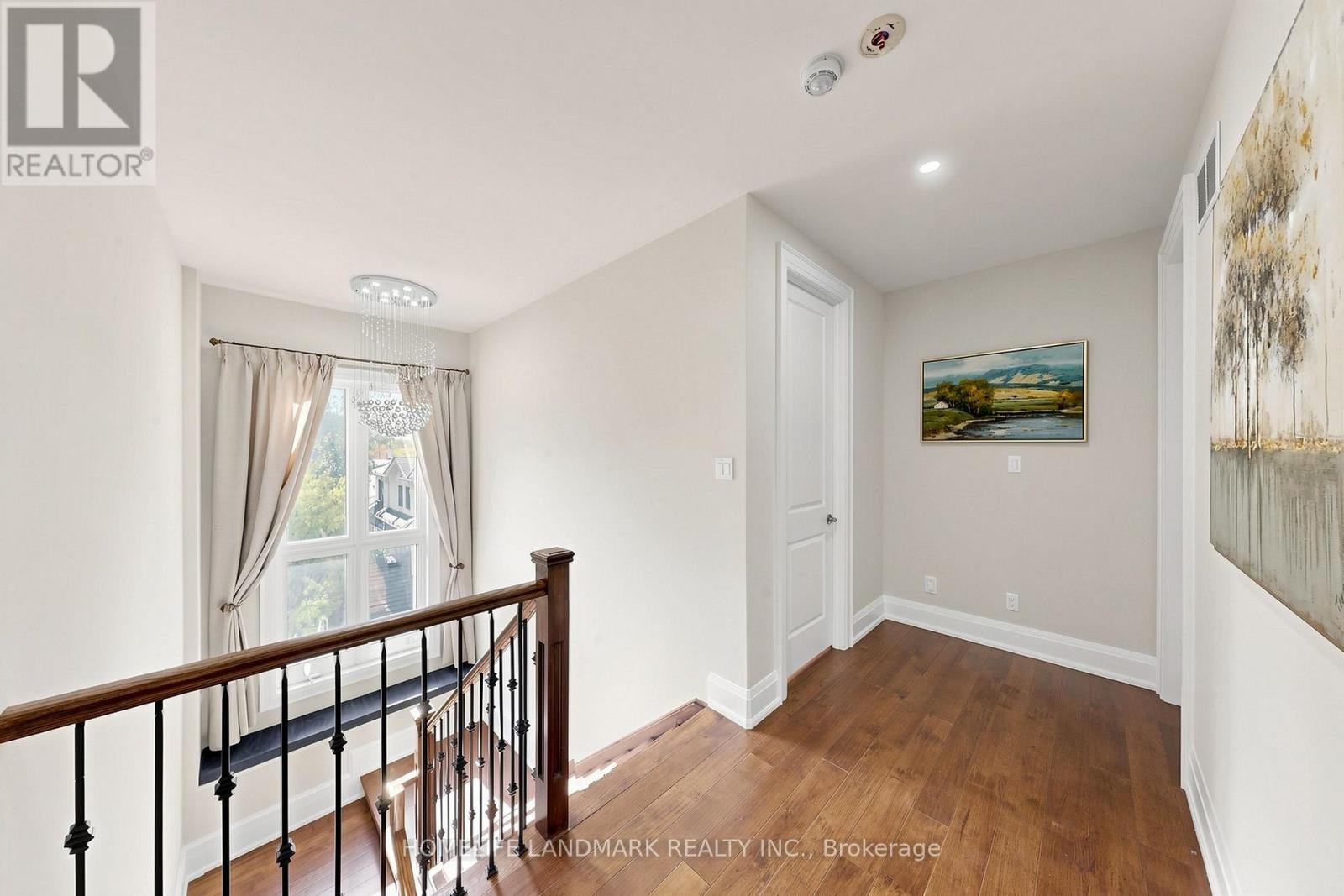 1047 Dunbarton Road, Pickering, ON photo 14
