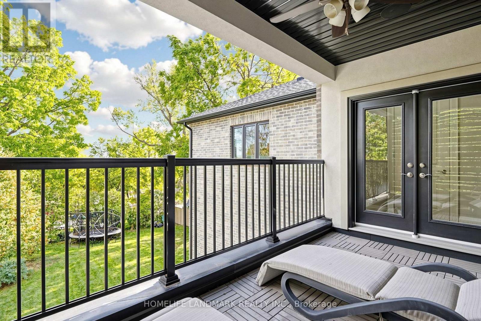1047 Dunbarton Road, Pickering, ON photo 20