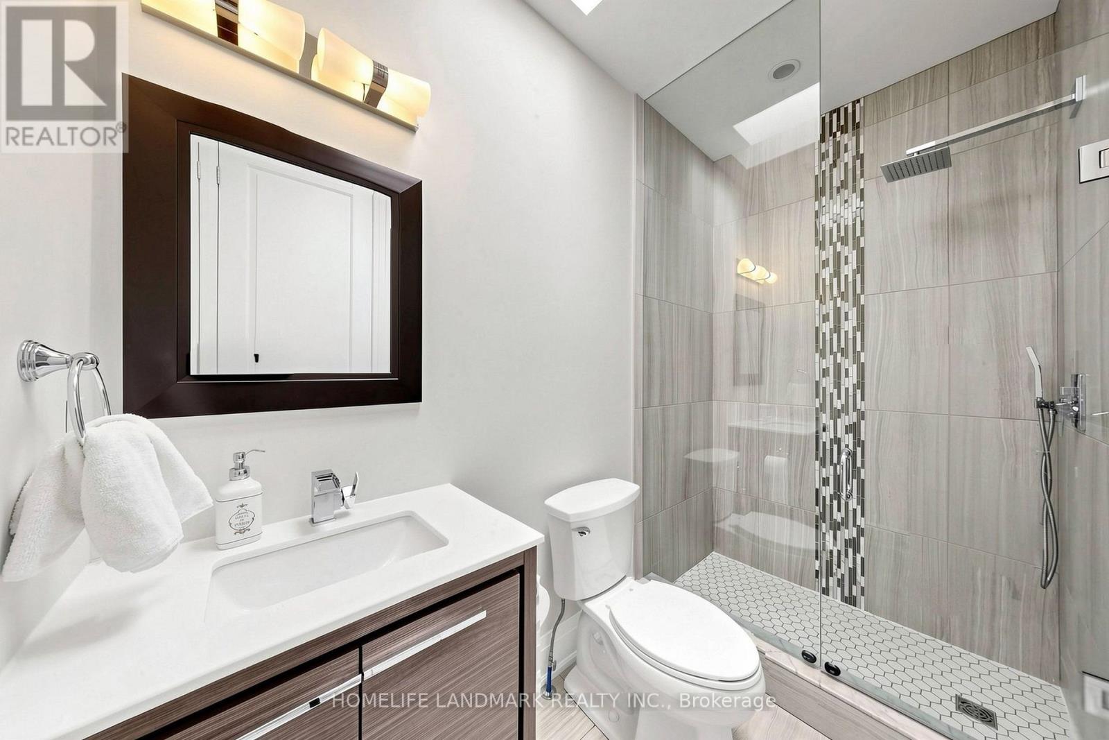 1047 Dunbarton Road, Pickering, ON photo 22