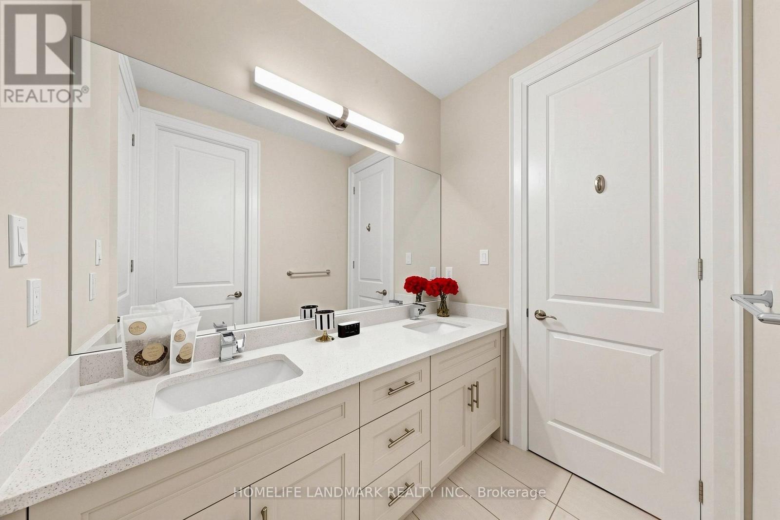 1047 Dunbarton Road, Pickering, ON photo 25
