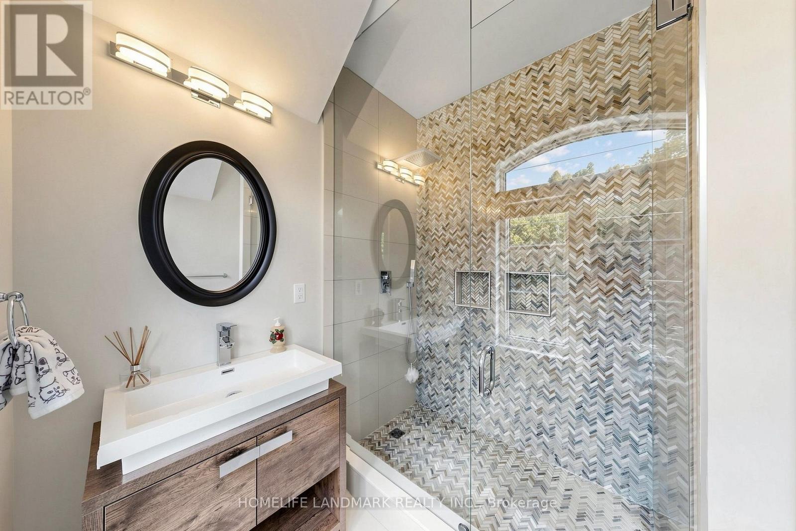 1047 Dunbarton Road, Pickering, ON photo 27