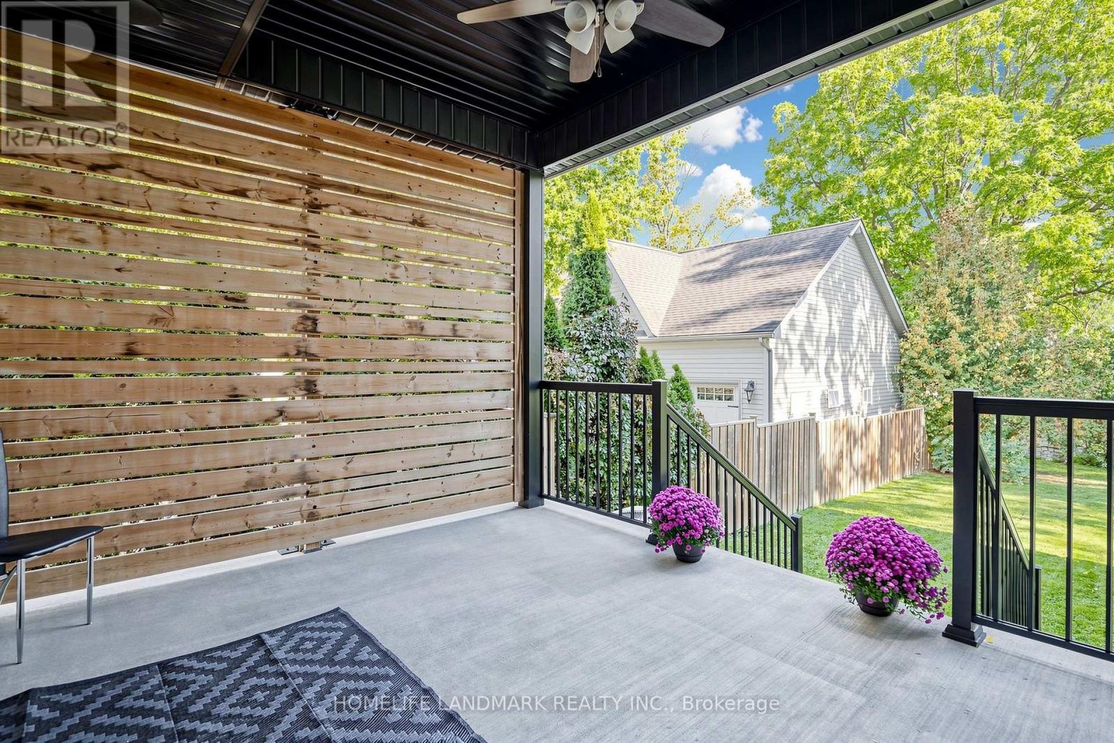 1047 Dunbarton Road, Pickering, ON photo 29