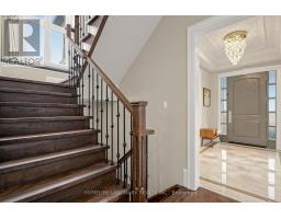 1047 Dunbarton Road, Pickering, ON L1V1H1 Photo 13