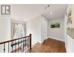 1047 Dunbarton Road, Pickering, ON L1V1H1 Photo 14