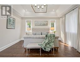 1047 Dunbarton Road, Pickering, ON L1V1H1 Photo 15