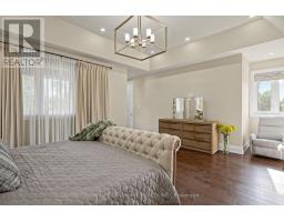 1047 Dunbarton Road, Pickering, ON L1V1H1 Photo 16