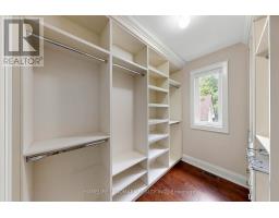 1047 Dunbarton Road, Pickering, ON L1V1H1 Photo 17