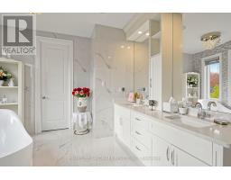 1047 Dunbarton Road, Pickering, ON L1V1H1 Photo 18