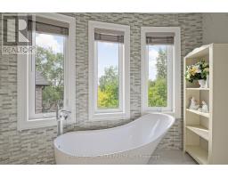 1047 Dunbarton Road, Pickering, ON L1V1H1 Photo 19